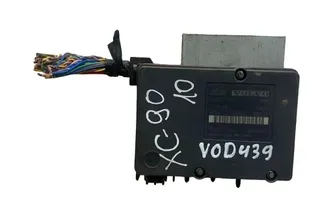 VOLVO XC90 1 generation (2002-2014) ABS Pump 30793445 34837537