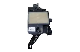 JAGUAR I-Pace 1 generation (2018-2023) Vakfolt vezérlőmodul J9D314D453BF 34833072