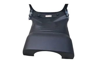 FORD Galaxy 3 generation (2015-2024) Kormányszerkezet díszítőléce EM2B3530AB 34834319