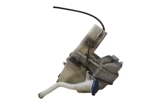 VOLVO XC90 1 generation (2002-2014) Ablakmosó tartálya 8659490 34832900