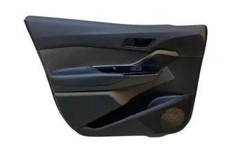 TOYOTA C-HR 1 generation (2016-2023) Front Left Door Panel 67782X1B25 34828286