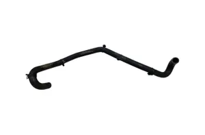 MERCEDES-BENZ B-Class W246 (2011-2020) Шланги охлаждающей жидкости 101555900B,DBL625416 30134025