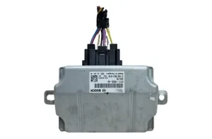 FORD Kuga 2 generation (2013-2020) Инвертор DT1T14B526AA 30137585