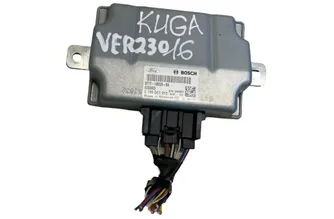 FORD Kuga 3 generation (2019-2023) Other Control Units DT1T14B526BA 30140572