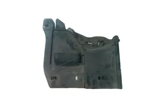 VOLKSWAGEN Variant VII TDI (2014-2024) Защита днища правая 5Q0825272A 30144110