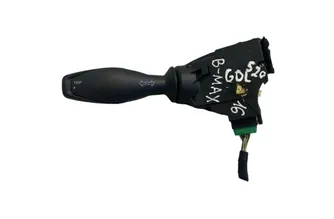 FORD C-Max 2 generation (2010-2019) Fordulatszabályozó kapcsoló 8A6T13335BC 30145861