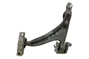 VOLVO S90 2 generation (2016-2023) Első keresztlengőkarok 30146087