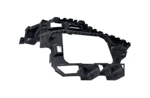 VOLKSWAGEN Touareg 2 generation (2010-2018) Держатель заднего бампера правый 7P6807394 30146780