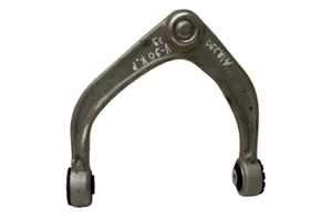 VOLVO S90 2 generation (2016-2023) Első keresztlengőkarok 30149983