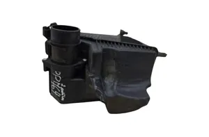 MERCEDES-BENZ Citan W415 (2012-2021) Légszűrő doboz 8200788196G 30155066