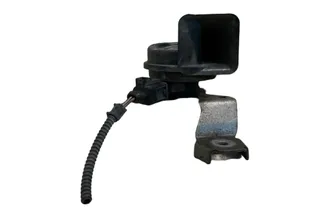 VOLKSWAGEN Scirocco 3 generation (2008-2020) Duda hangjelzés 3881157,A046466 30159216