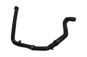 MERCEDES-BENZ B-Class W246 (2011-2020) Шланги охлаждающей жидкости DBL625416,101553800B 30160227