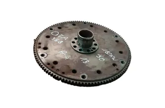 AUDI A4 B8/8K (2011-2016) Маховик 059105 30162714