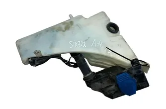 AUDI A4 B8/8K (2011-2016) Window Washer Tank 8T2955463B 30163253