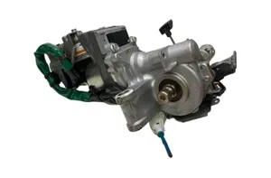 TOYOTA RAV4 4 generation (XA40) (2012-2018) Electric power steering 8965042111,EATCEC0296 30163306