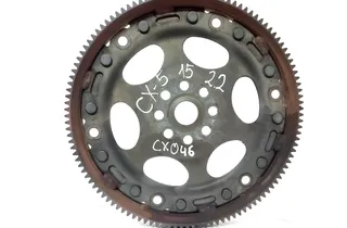 MAZDA CX-5 1 generation (2011-2020) Lendkerék B141230 30164821