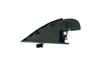 VOLKSWAGEN Tiguan 1 generation (2007-2017) Front Right Door Loudspeaker 5N0837994 30796196