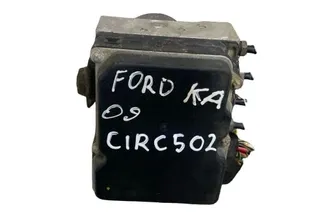FORD Ka 2 generation (2008-2020) ABS szivattyú 51823790 31284093