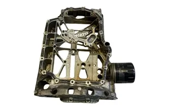 VOLKSWAGEN Passat B7 (2010-2015) Olajteknő 04E103603 33580364