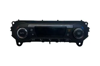 FORD Focus 3 generation (2011-2020) Egyéb vezérlőegységek CM5T18C612AH 33705394