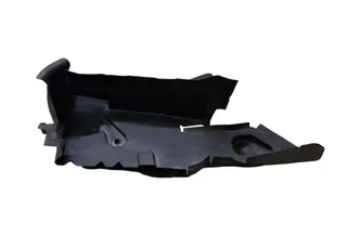 FORD Galaxy 3 generation (2015-2024) Radiátor légterelő EM2BR020A27AC 34837373