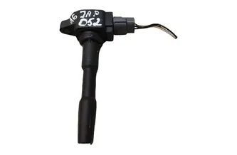 RENAULT Kadjar 1 generation (2015-2024) Провод высокого напряжения зажигания (провод свечи) 224332428R 34024259