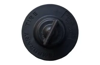 HONDA CR-V 3 generation (2006-2012) Pótkerék 34823850