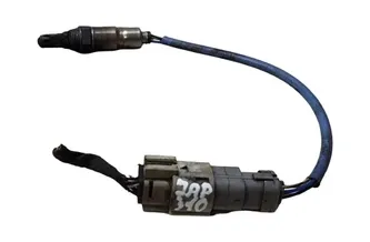 FORD Kuga 3 generation (2019-2023) Lambdaszonda F1F19Y460 34288425