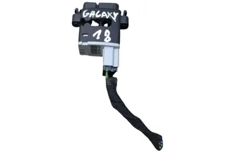 FORD Galaxy 3 generation (2015-2024) Датчик температуры выхлопных газов EB3B19T562A 34834836