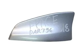 JAGUAR I-Pace 1 generation (2018-2023) Antenna FW9319C089DB 34834119