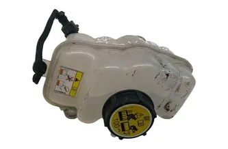 JAGUAR I-Pace 1 generation (2018-2023) Tágulási tartály YC158B099AA 34835165