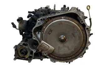 HONDA CR-V 3 generation (2006-2012) Sebességváltó MFWA3003653 34835713