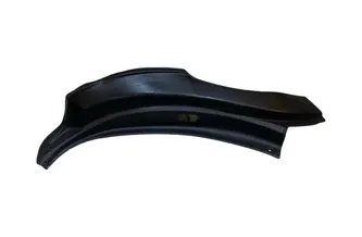 JAGUAR I-Pace 1 generation (2018-2023) Отделка багажника J9D328116AB 34834109