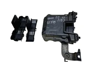 HONDA CR-V 3 generation (2006-2012) Блок управления двигателем 37825RFWG0 34786476