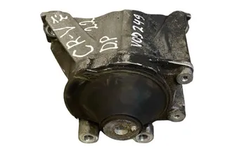 HONDA CR-V 3 generation (2006-2012) Передняя подушка двигателя 34837516
