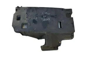 TOYOTA C-HR 1 generation (2016-2023) Other Undercover Panel 57628F4010 34825006