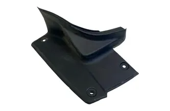 JAGUAR I-Pace 1 generation (2018-2023) Отделка багажника J9D328661AB 34834887