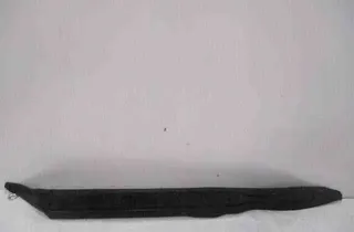 CITROËN C3 Picasso 1 generation (2008-2016) Egyéb karosszéria-alkatrészek 9676660780 32464926