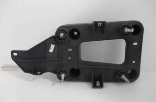 CITROËN C3 AirCross 1 generation (2017-2024) Sebességváltó szerkezet 3644630,9815900480,46759705 32466029