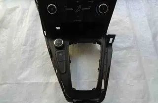 FORD Focus 3 generation (2011-2020) Egyéb vezérlőegységek F1ET19980AJ 32471908