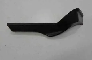 CITROËN DS4 1 generation (2010-2016) Egyéb karosszéria-alkatrészek 9671893177 32473501