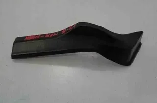 CITROËN DS4 1 generation (2010-2016) Egyéb karosszéria-alkatrészek 9671893377 32473507