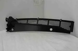 CITROËN Jumpy 3 generation (2016-2023) Front  Wiper Cowl Trim 98084672XT 32476006