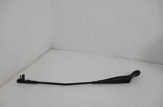 PEUGEOT 207 1 generation (2006-2009) Első ablaktörlő karok 6429 32476217