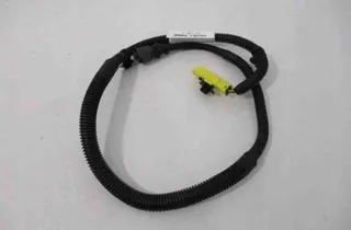 PEUGEOT Traveller 1 generation (2017-2023) Cable Harness 9825429380 32480940