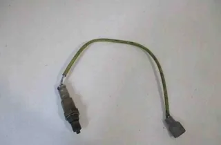 RENAULT Captur 1 generation (2013-2019) Lambdaszonda HMLGT8169R 32481995