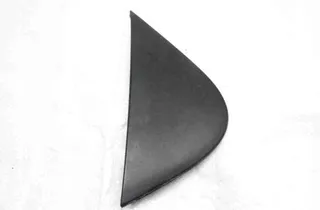 CITROËN Jumpy 3 generation (2016-2023) Jobb első sárvédő öntvénye 9808813280 32490411