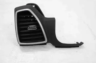 HYUNDAI Tucson 2 generation (2009-2015) Műszerfali szellőzőnyílások 97480-D7AA0 32491784