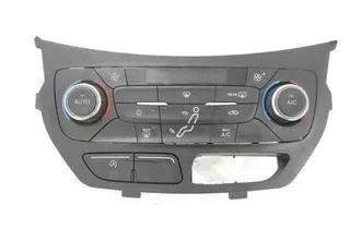 FORD C-Max 2 generation (2010-2019) Other Control Units F1ET18C612AF 32492602