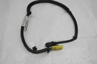 CITROËN Jumpy 3 generation (2016-2023) Headlight Washer Nozzle Pipe 9825429380 32492844